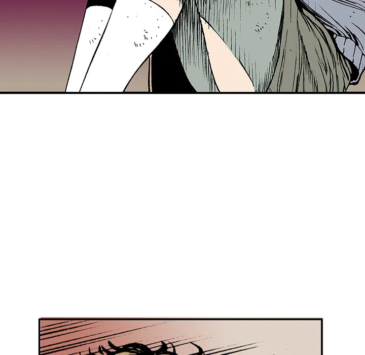 猎奇恐怖短篇漫画漫画,第17话 恶人19图