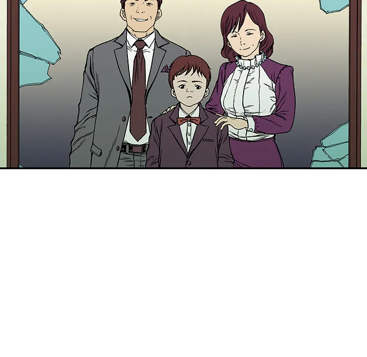 猎奇的事件漫画,第24话 关心（2）27图