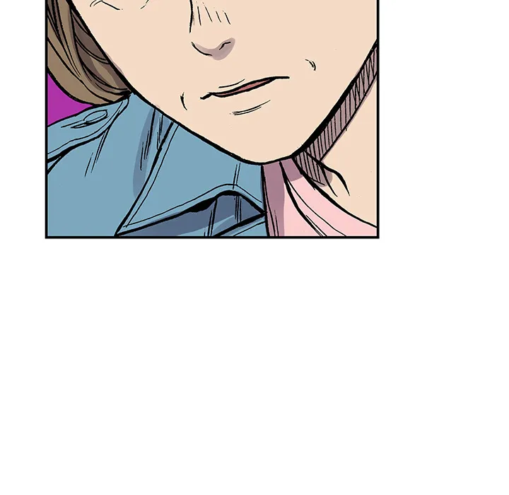 猎奇恐怖短篇漫画漫画,第26话 关心（4）20图