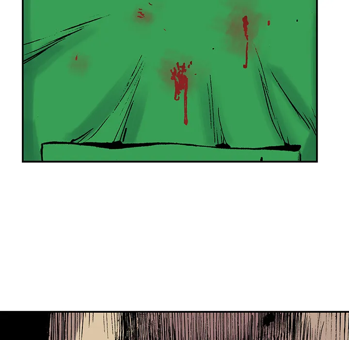 有什么猎奇的漫画漫画,第16话 MONEY15图