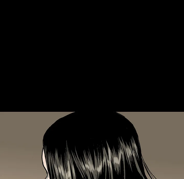 猎奇刑事2漫画,第9话 小夫妻（2）63图