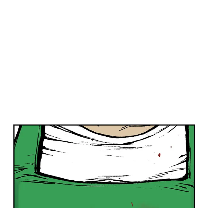 有什么猎奇的漫画漫画,第16话 MONEY14图