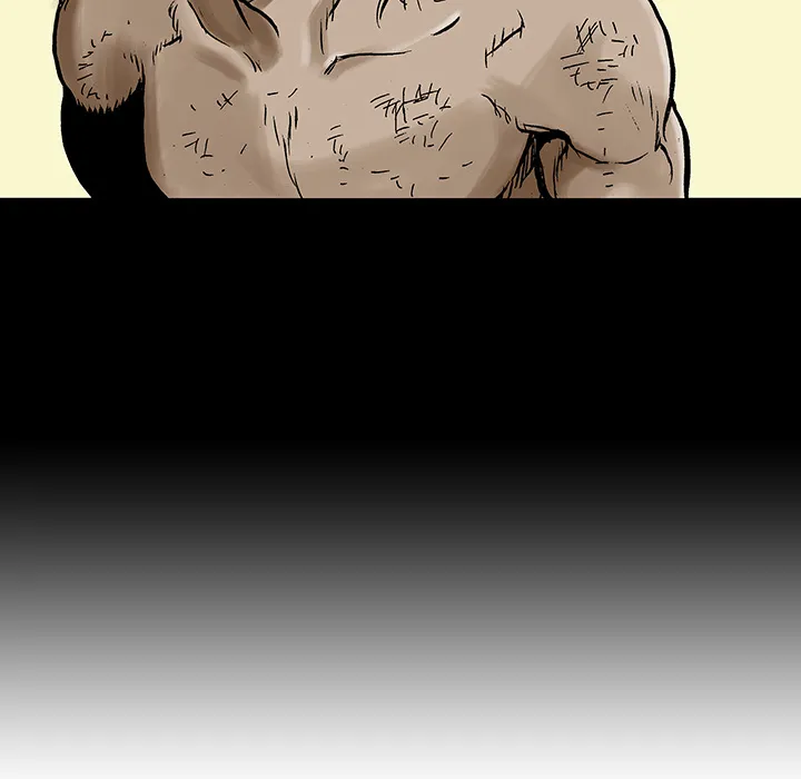 有什么猎奇的漫画漫画,第16话 MONEY52图