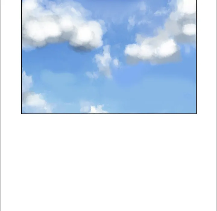 血腥猎奇漫画漫画,第20话 我的英雄（1）85图