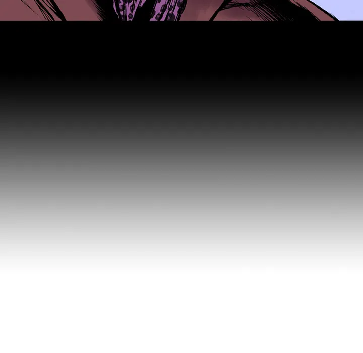 猎奇恐怖短篇漫画漫画,第17话 恶人13图