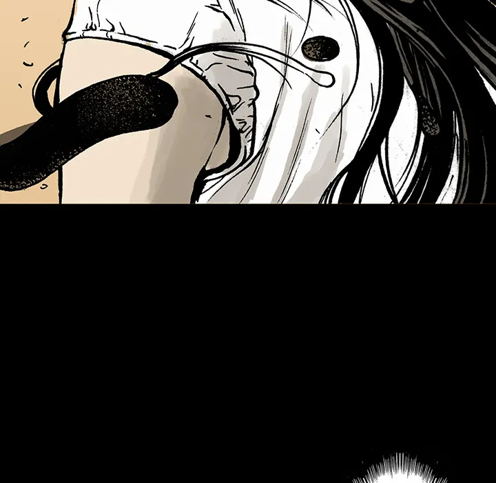 猎奇刑事2漫画,第9话 小夫妻（2）66图