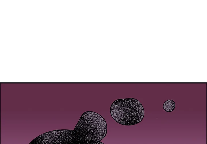 猎奇的事件漫画,第24话 关心（2）3图