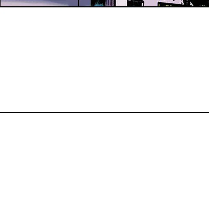 猎奇恐怖短篇漫画漫画,第27话 关心（5）完结22图