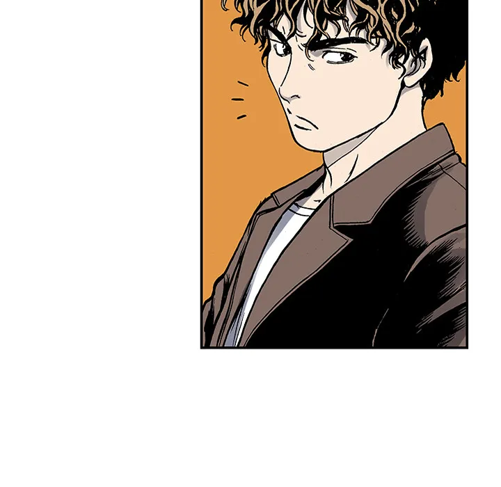 猎奇的事件漫画,第24话 关心（2）21图