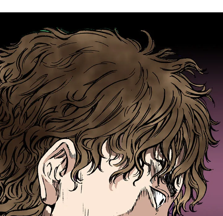 猎奇op漫画,第15话 HOUSE57图