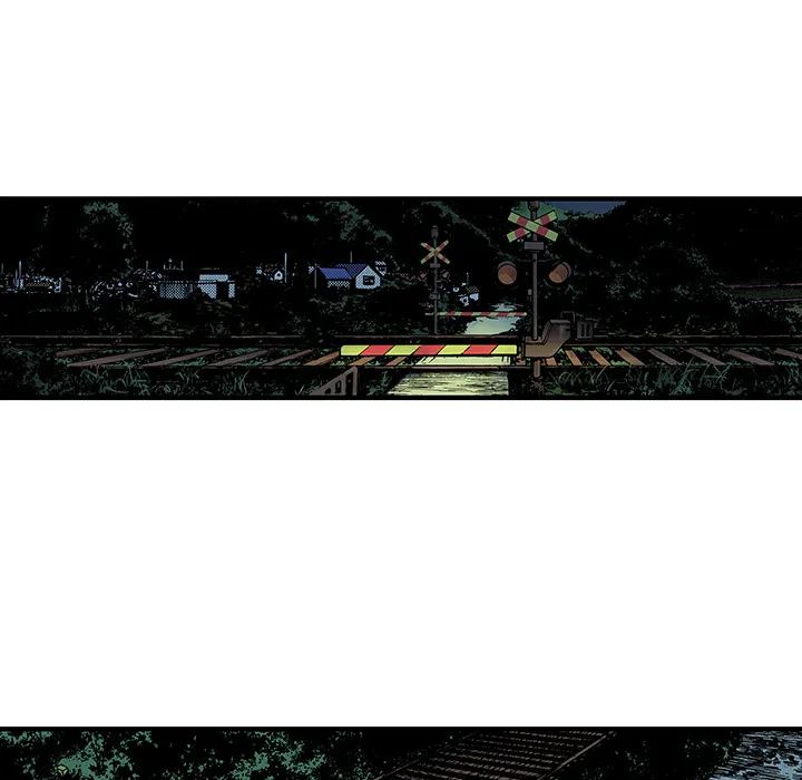 猎奇op漫画,第15话 HOUSE20图