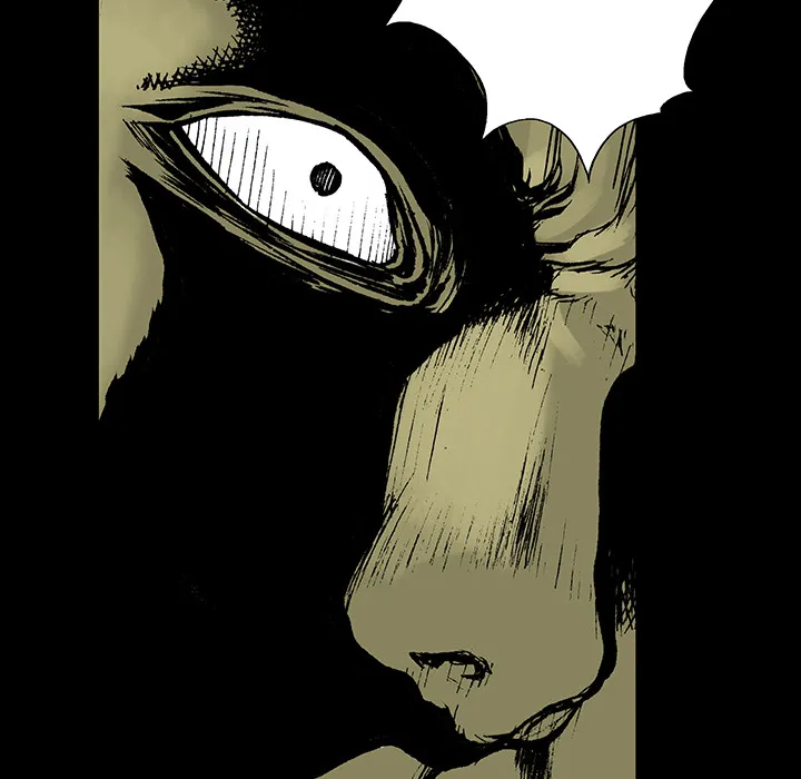 猎奇op漫画,第15话 HOUSE80图