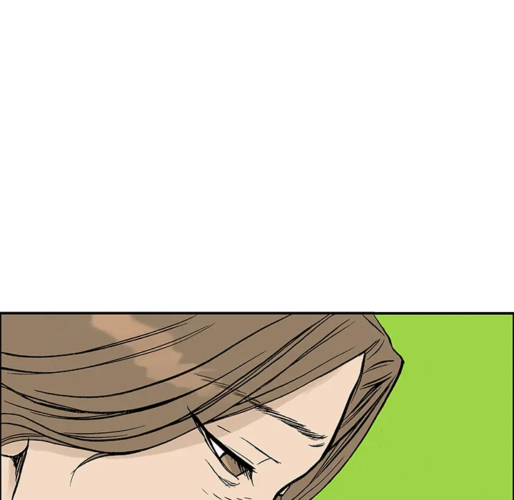 猎奇恐怖短篇漫画漫画,第27话 关心（5）完结59图