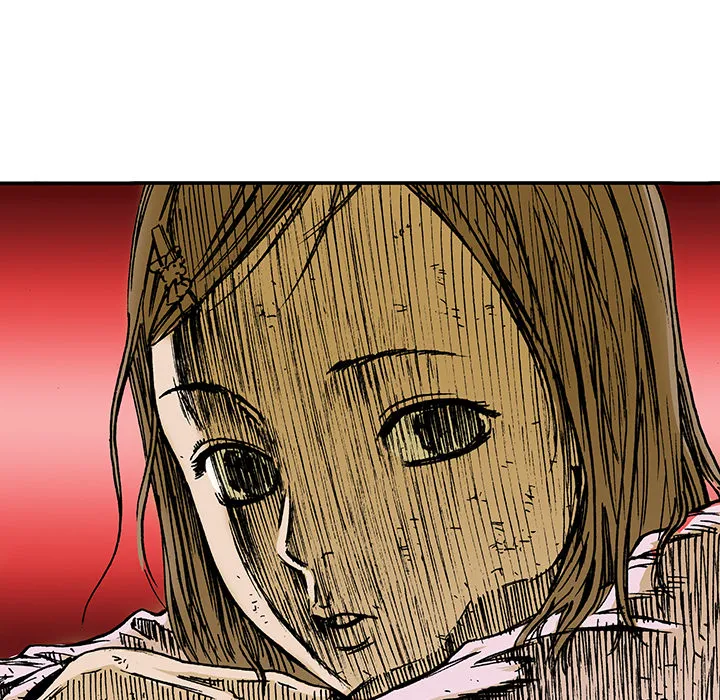 有什么猎奇的漫画漫画,第16话 MONEY99图