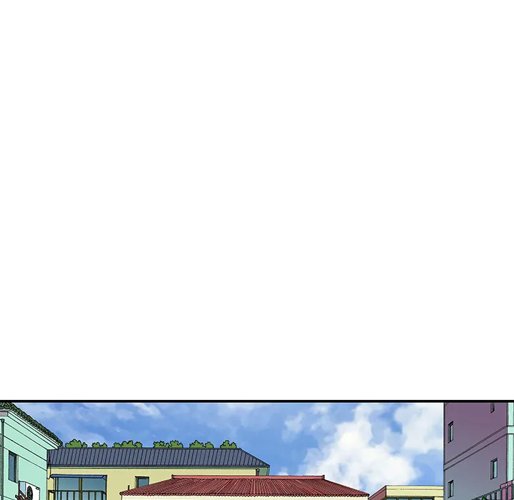 猎奇恐怖短篇漫画漫画,第26话 关心（4）22图