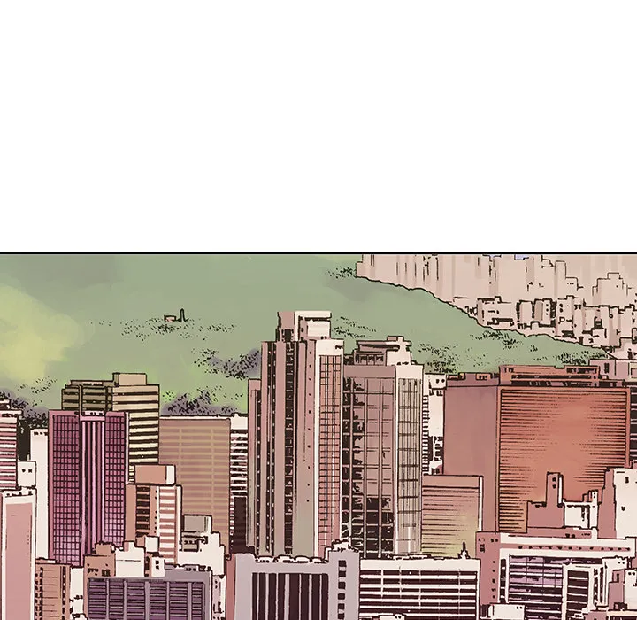 猎奇刑事漫画漫画,第4话 嫌疑犯29图