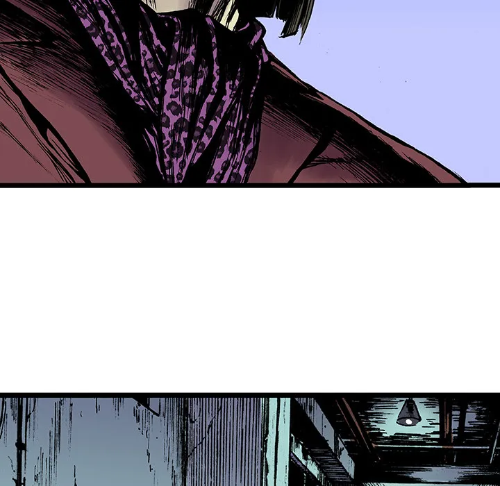 有什么猎奇的漫画漫画,第16话 MONEY62图