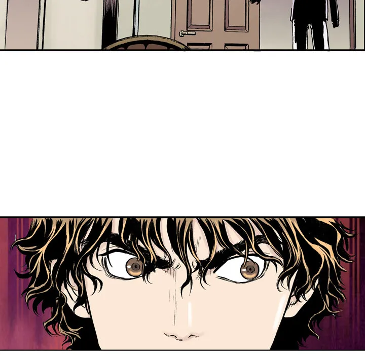 猎奇犯法吗漫画,第2话 被害者93图