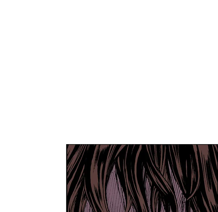 猎奇刑事漫画漫画,第4话 嫌疑犯89图