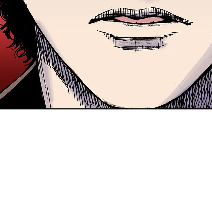 有什么猎奇的漫画漫画,第16话 MONEY98图
