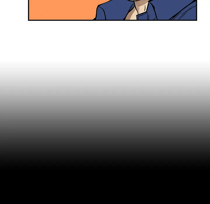 猎奇恐怖短篇漫画漫画,第26话 关心（4）53图