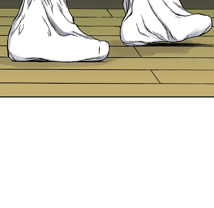 猎奇的事件漫画,第24话 关心（2）12图