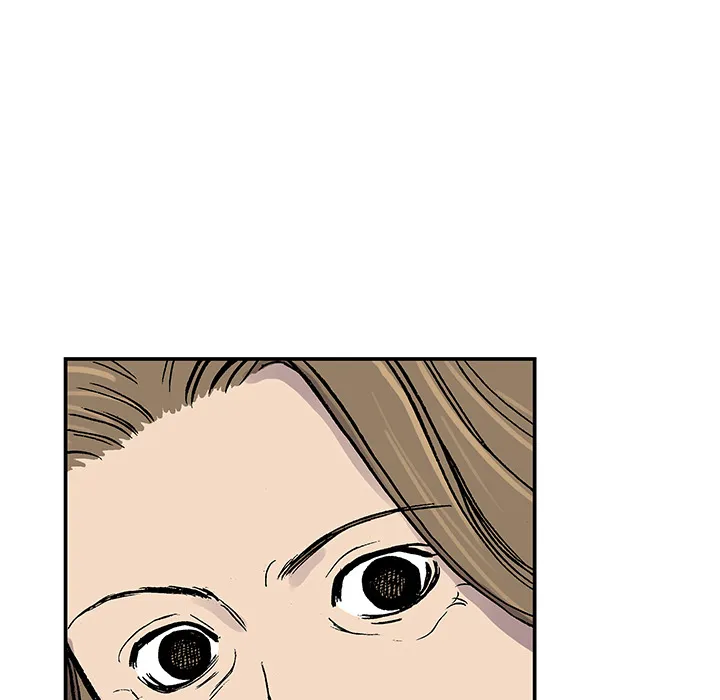 猎奇恐怖短篇漫画漫画,第26话 关心（4）19图