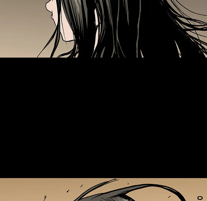 猎奇刑事2漫画,第9话 小夫妻（2）64图