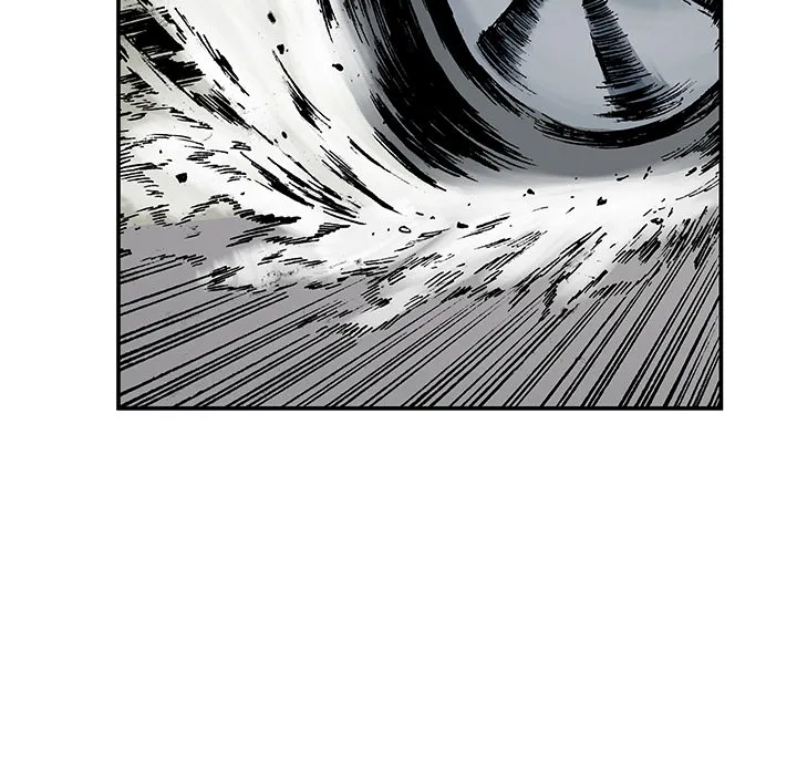 有什么猎奇的漫画漫画,第16话 MONEY67图