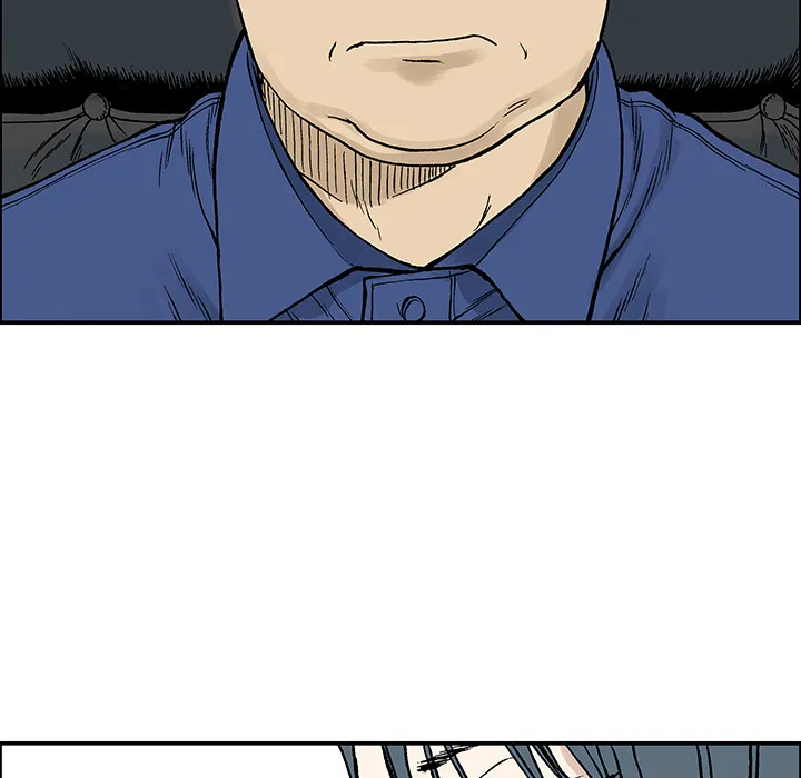猎奇恐怖短篇漫画漫画,第27话 关心（5）完结95图