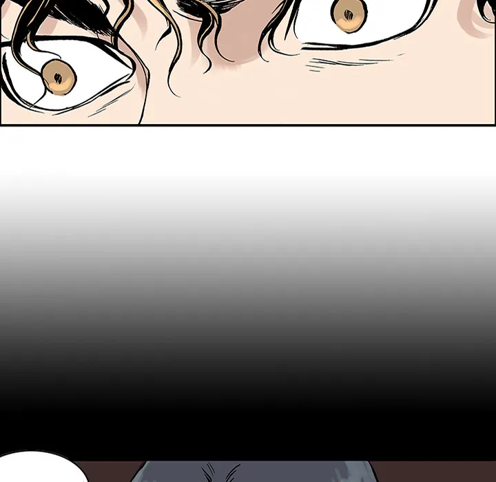 猎奇的事件漫画,第25话 关心（3）56图