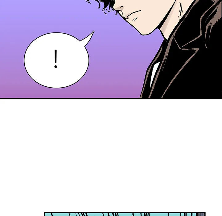 有什么猎奇的漫画漫画,第16话 MONEY39图
