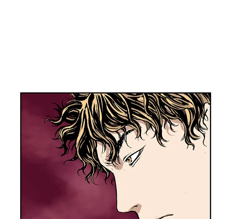 猎奇恐怖短篇漫画漫画,第17话 恶人70图