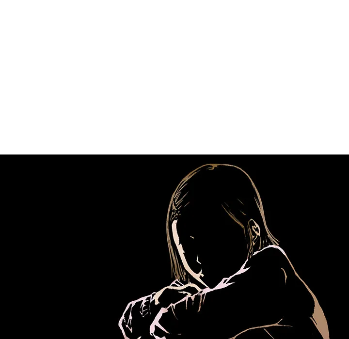 有什么猎奇的漫画漫画,第16话 MONEY94图