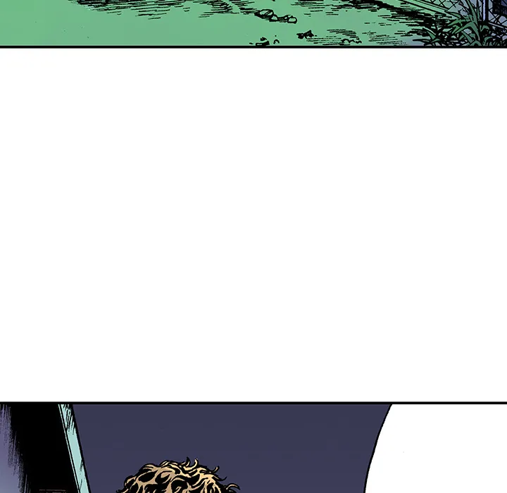 有什么猎奇的漫画漫画,第16话 MONEY81图