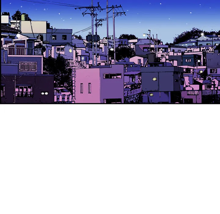 猎奇刑事2漫画,第5话 比坏人还坏的人31图