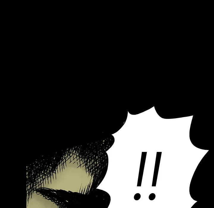 猎奇op漫画,第15话 HOUSE79图