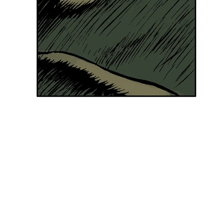 猎奇op漫画,第15话 HOUSE100图