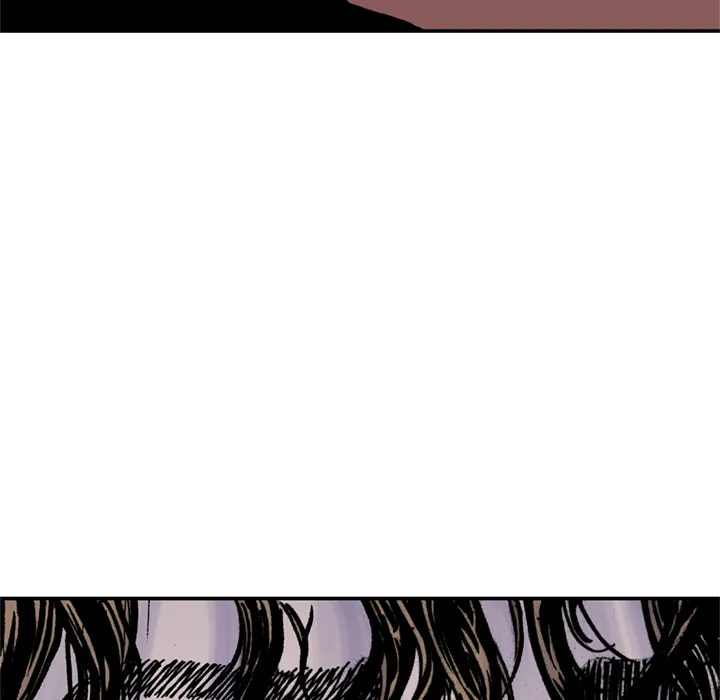 猎奇恐怖短篇漫画漫画,第17话 恶人6图