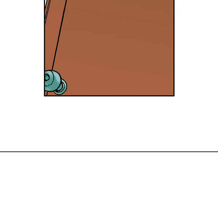 猎奇恐怖短篇漫画漫画,第27话 关心（5）完结44图