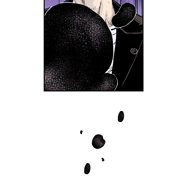 有什么猎奇的漫画漫画,第8话 小夫妻（1）36图