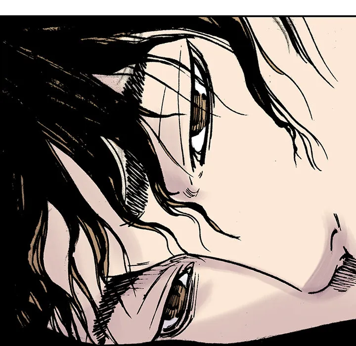有什么猎奇的漫画漫画,第8话 小夫妻（1）49图