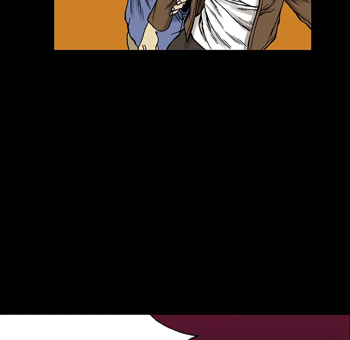 猎奇的事件漫画,第24话 关心（2）46图
