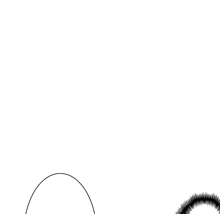 猎奇侦探漫画漫画,第14话 地下钱庄91图