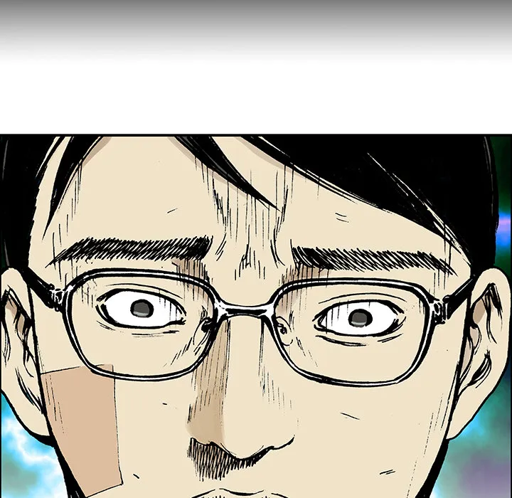 猎奇的事件漫画,第13话 小夫妻（6）59图