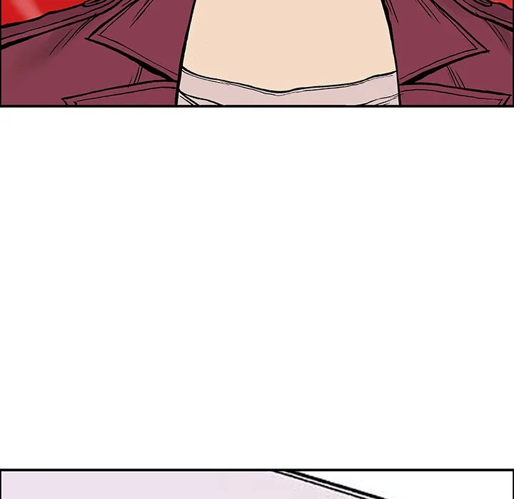 猎奇恐怖短篇漫画漫画,第27话 关心（5）完结20图