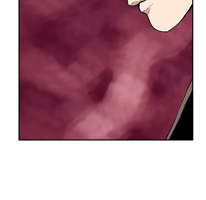 猎奇恐怖短篇漫画漫画,第17话 恶人71图