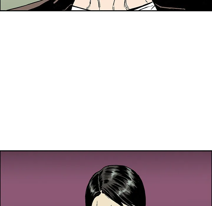 猎奇的事件漫画,第13话 小夫妻（6）56图