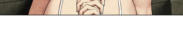 女人岛漫画漫画,第10话 反抗40图