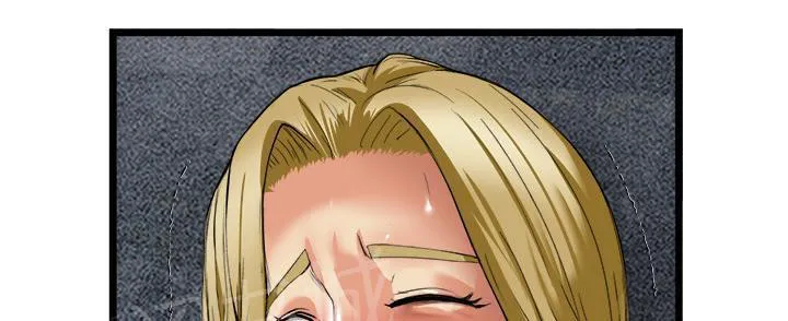女人到什么时候没有性欲漫画,第31话 污秽21图